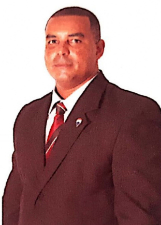 Foto de REINALDO DE SOUZA