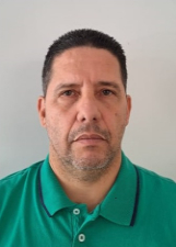 Foto de RONALDO CARRASCO PEREIRA