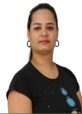Foto de THAIS SOLEMAR SILVA