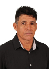 Foto de AGNALDO ALVES LIRIO