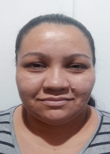 Foto de ADRIANA DA SILVA SANTOS