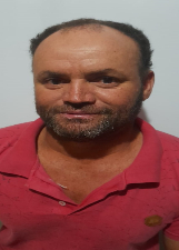 Foto de ANTÔNIO LUCIO DE LIMA