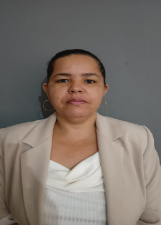 Foto de LUCIMARA VIEIRA DOS SANTOS ROSA