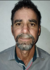 Foto de IVANIL ALVES DE SOUZA