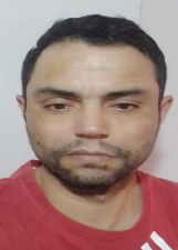 Foto de DAVID GOMES COLARES DE SOUZA