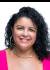 Foto de RUTHLEIDE PINHEIRO PEREIRA MARQUES