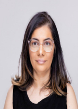 Foto de ALINE SBRANA SUTERIO