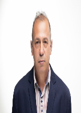 Foto de Pedro dos Santos