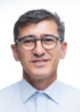 Foto de AGNALDO CESAR MOREIRA