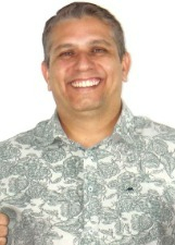 Foto de VALDINEI DOS SANTOS RIBEIRO