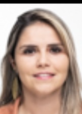 Foto de ANA FLAVIA DE SOUZA E SILVA
