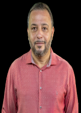 Foto de Candido Pereira da Silva