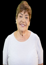 Foto de Neusa Aparecida Damélio Marcelino de Moraes