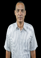Foto de Salomao Rosa de Andrade