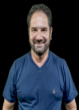 Foto de Adriano Baia de Cristo