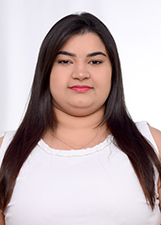 Foto de Rafaella da Costa Faria