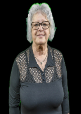 Foto de Sueli Aparecida Ferreira de Souza
