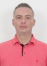 Foto de RAPHAEL BRAGA RODRIGUES