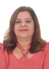 Foto de ELIZANGELA CORREA DIAS DE ALMEIDA MORAES