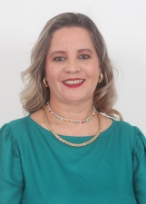 Foto de ELIARA APARECIDA PINTO PEREIRA