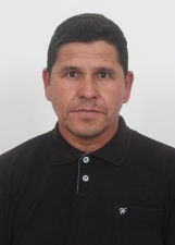 Foto de SIDNEI DE CARVALHO