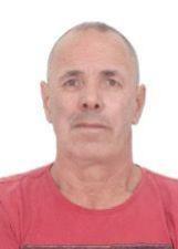 Foto de EDILSON ALVES DE ALVARENGA
