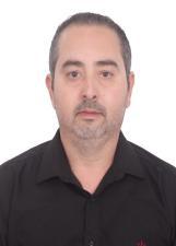 Foto de Flaviano de Assis Bolanho