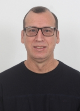 Foto de SÉRGIO DE PAULA FRANCO