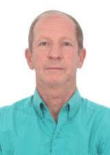 Foto de EDMILSON LOURIVAL ZANETTI