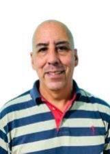 Foto de LUIS CARLOS PINTO