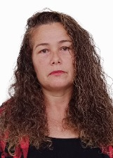 Foto de MIRTES CRISTINA PRESTES DE OLIVEIRA