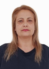 Foto de ANDREIA DE JESUS FREITAS DE LIMA