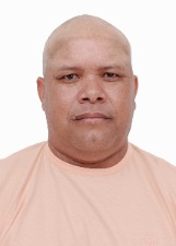 Foto de Wagner de Oliveira
