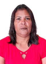 Foto de CLAUDETE PONTES DA ROSA