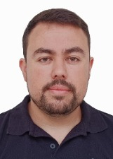Foto de HUGO ALEXANDRE DO AMARAL
