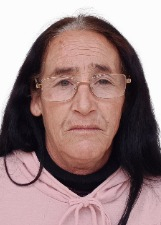 Foto de ELIZABETE SILVA DE SOUZA