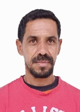 Foto de FABIO MARTINS