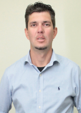 Foto de UESLLEI ANTÔNIO COSTA LIRA