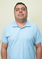 Foto de Fabricio Carlos de Jesus Sampaio