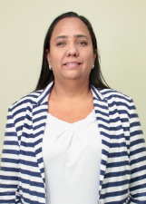 Foto de MAIRA MACHADO DA SILVA