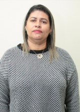 Foto de ROSILANE PEREIRA
