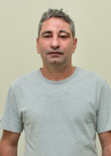 Foto de Sergio Pinheiro de Almeida