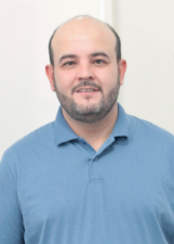Foto de RICARDO FERREIRA DA CONCEIÇÃO