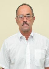 Foto de JOSÉ JOEL RAMOS DA SILVA