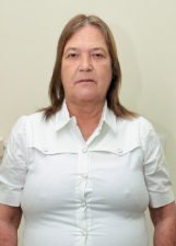 Foto de CLEUSA MARIA PEIXOTO DA SILVA DE SOUZA