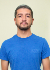 Foto de ÍTALO FERREIRA DA CONCEIÇÃO