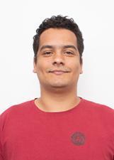 Foto de BRUNO LOPES DA SILVA