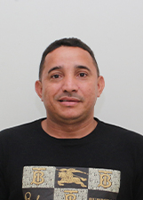 Foto de OVENILDO NEPOMUCENA MONTEIRO