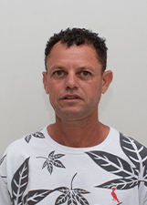 Foto de Mario Sergio Rodolfo de Lima