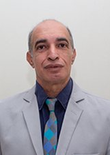 Foto de OSMAR MARQUES PENHA